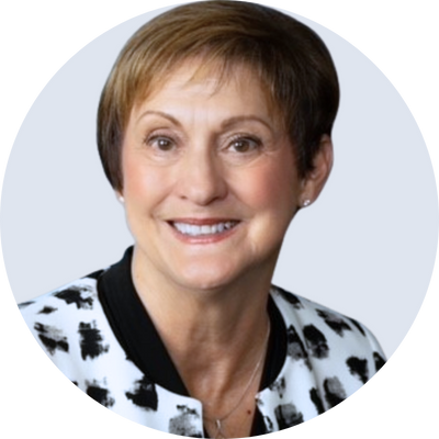 Barbara Carr.png
